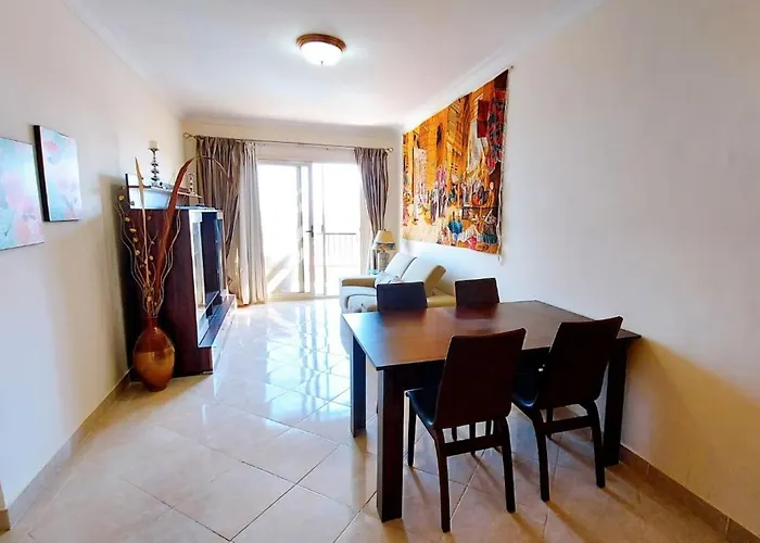 The Beautiful Sea View, Swimming Pools Apartment