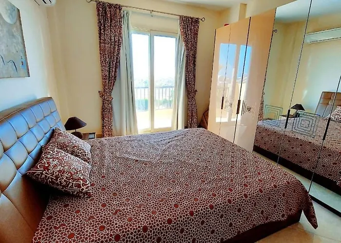 The Beautiful Sea View, Swimming Pools *